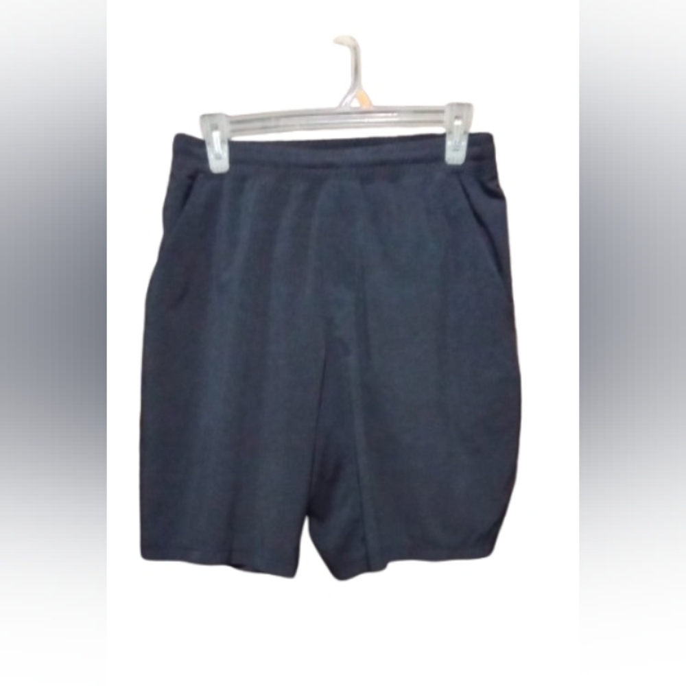 LULULEMON ATHLETICA